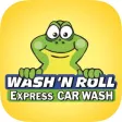 Wash 'N Roll Car Wash Wash 'N Roll Car Wash