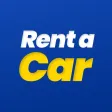 Rent a Car・Cheap Rental Cars