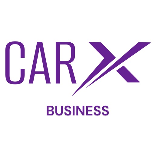 CAR X BUSINESS