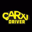 CarxiDriverApp