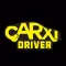 CarxiDriverApp
