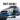 CarX Drift Racing 2