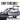 CarX Drift Racing 2