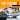 CarX Drift Racing 2