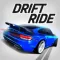 Drift Ride