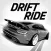 [Installer] Drift Ride