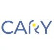 Cary KSA