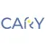 Cary KSA
