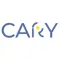 Cary KSA