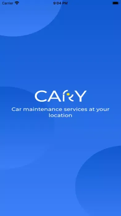 Cary KSA应用截图