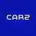 ByCarZ