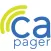CriticalPager