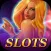 Slots - Win Huge Jackpots In This Slot Machines