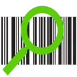 Rapid Scan