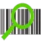 Rapid Scan