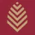 LCDH Aficionado Rewards