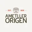 Ametller Origen