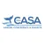 CASA Annual Conference App 23