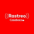 Casabaca Monitoring