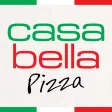 Casa Bella Pizza