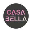 Casa Bella Gallery