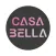 Casa Bella Gallery