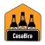 CasaBira