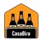 CasaBira