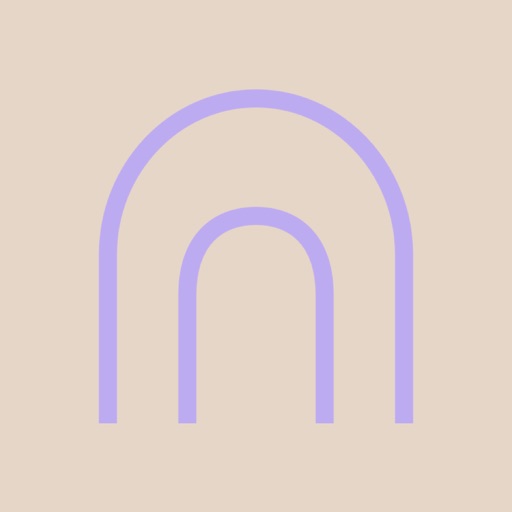 Casa Blanca Real Estate