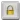 Invisible Lock Widget