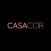 CASACOR