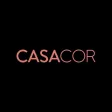 CASACOR CASACOR