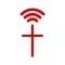 ChurchCast