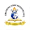 Breaking Yoke Ministry Intl.