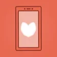 Casa App: by Casa de Corazón
