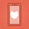 Casa App: by Casa de Corazón