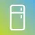 CasaFrigo: CookBook,Foodie App