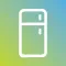 CasaFrigo: CookBook,Foodie App