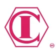 CASA IKEDA
