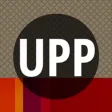 Unitary Patent Unitary Patent
