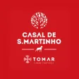 Casal Sao Martinho