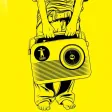 The Casamena Radio Hour