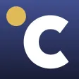 Casamundo: Vacation Homes Casamundo: Vacation Homes