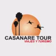 Casanare Tour