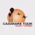 Casanare Tour
