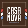 Casanova Casanova