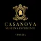 CASANOVA MUSEUM & EXPERIENCE
