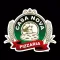 Casa Nova Pizzaria