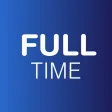 Reloj Fulltime