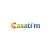 Casati'm